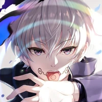 inumaki toge