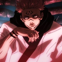 ryomen sukuna