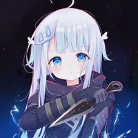 ruciko