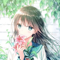 tokiyo nuyiko