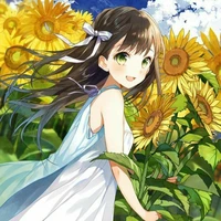 yukira shikusa