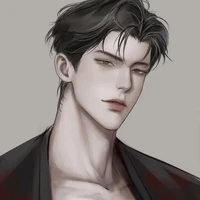 คิม(พระเอก)