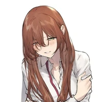 เรน(แฟนเก่าพระเอก)