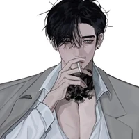 คาร์ล(เพื่อนพระเอก)