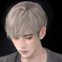 โค(แฟนเก่านายเอก)