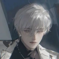 ซาน(นายเอก)