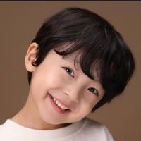 yeonjun