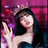 ratu lalisa