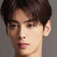 caleb(alpha dominent)