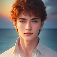 Noah❤️‍🔥Nakamura