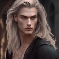 Victor Ino