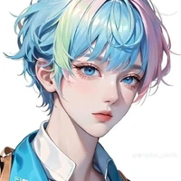 Yuri Ino