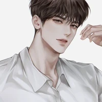 Daivid💞Ino