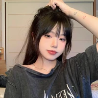 มิน่า