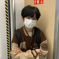 ฮานะมิ(ตอนเด็ก)