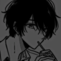 เจม(พระเอก)