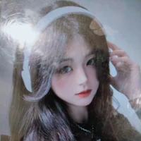 นาบี น.อ