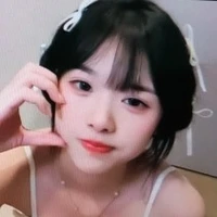 เชอร์ ชนี
