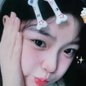 แป๋ว เพื่อนเชอร์(ชนี)
