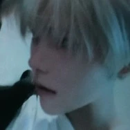 นาย พ.อ คนเล็ก