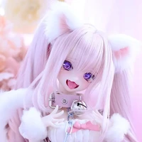 แอดเองงง(ชื่อซันช่ายงับ)