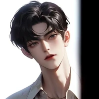 คิมหันต์(พระเอก)
