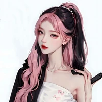 ควีน(พี่สาวพอ.)