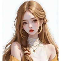 แพร(แฟนเก่าพอ.)