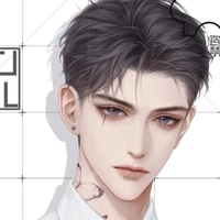มาวิน(เพื่อนพอ.)