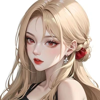 วงแหวน (เพื่อนนอ.)