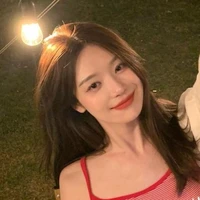 บีม(เพื่อนสนิทฮันนี่)