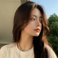เยลลี่🍮(พี่สาวฮันนี่)