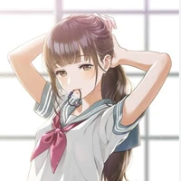 死んだ(ชินดะ)=ตาย(ภาษาญี่ปุ่น)