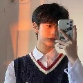 มิกซ์