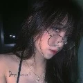 มิ้น (แฟนเก่าฟาร์ม)