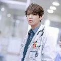 หมอ