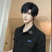 คิโอ(นายเอก)