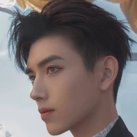 บอย (พระเอก)