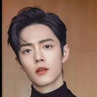 มาค (พระเอก)