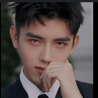 มาคัส  (พระเอก)