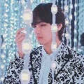 kim taehyung