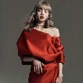 lisa