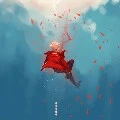 unknown