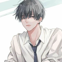 elijah
