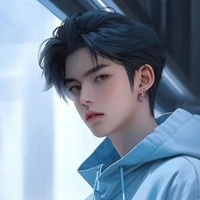 ฮวาเหลียง