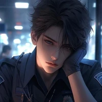 เฉินมิน