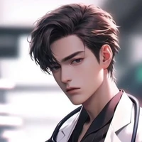 ชิงหลง