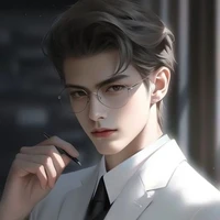 คัมเม