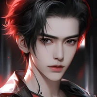 โซมา