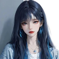 มีอา